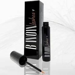 B WOW [Advanced] Lash Lift Wimperserum - Lash Serum - Lashlift - Wimperlift - Eyelash Serum - Wenkbrauw Serum - Wimperlift -L’Oréal Paris SHOP 550x550 630