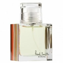 Paul Smith Extreme For Him - 100ml - Eau De Toilette 30 Paul Smith Extreme For Him - 100ml - Eau De Toilette -L’Oréal Paris SHOP 550x550 632