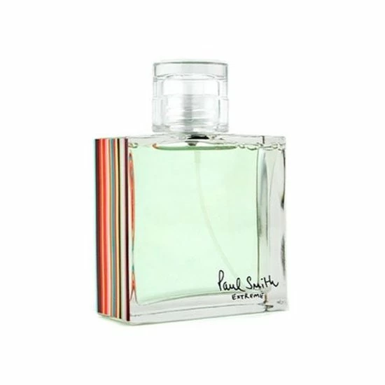 Paul Smith Extreme For Him - 100ml - Eau De Toilette 17 Paul Smith Extreme For Him - 100ml - Eau De Toilette - Afbeelding 17