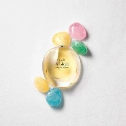 Armani - Light Di Gioia - Eau De Parfum - 100ML 20 Armani - Light Di Gioia - Eau De Parfum - 100ML -L’Oréal Paris SHOP 550x550 639