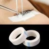 Eigen 4+1 Gratis 5 Rolls False Eyelash Extension Tape Wimperextension Tape
