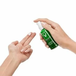 Vichy Normaderm Phytosolution Hydraterende Dagcreme - 2 X 50 Ml -L’Oréal Paris SHOP 550x550 642