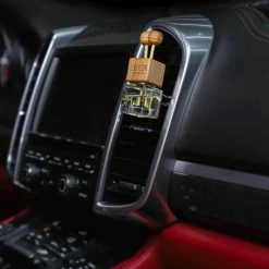 Ester Perfume Ester Autoparfum Car Perfume Men Nr.6 Sport Lifestyle -L’Oréal Paris SHOP 550x550 643