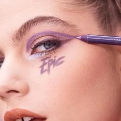 NYX Professional Makeup Epic Wear Liner Sticks - EWLS07 Deepest Brown - Oogpotlood - 1,21 Gr 11 NYX Professional Makeup Epic Wear Liner Sticks - EWLS07 Deepest Brown - Oogpotlood - 1,21 Gr -L’Oréal Paris SHOP 550x550 647