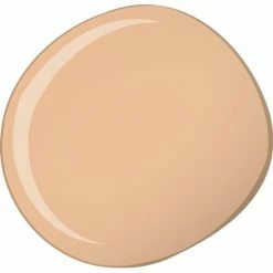 Max Factor Lasting Performance Liquid Foundation - 110 Sun Beige -L’Oréal Paris SHOP 550x550 650