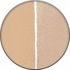 Max Factor Miracle Glow Duo Highlighter - 20 Medium -L’Oréal Paris SHOP 550x550 655