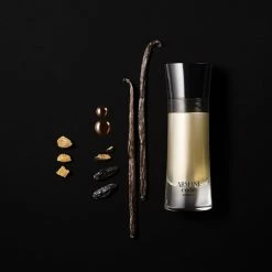 Giorgio Armani Code Absolu 60 Ml - Eau De Parfum - Herenparfum 33 Giorgio Armani Code Absolu 60 Ml - Eau De Parfum - Herenparfum -L’Oréal Paris SHOP 550x550 656