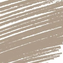 Bourjois Contour Clubbing Waterproof Oogpotlood - 60 Taupe Of The Top 5 Bourjois Contour Clubbing Waterproof Oogpotlood - 60 Taupe Of The Top -L’Oréal Paris SHOP 550x550 67