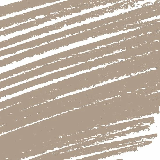 Bourjois Contour Clubbing Waterproof Oogpotlood - 60 Taupe Of The Top 3 Bourjois Contour Clubbing Waterproof Oogpotlood - 60 Taupe Of The Top - Afbeelding 3