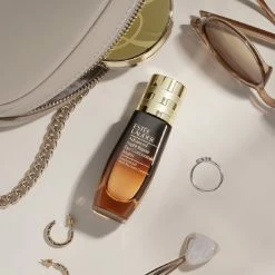 Est?e Lauder Anti-Rimpel Nachtcr Me Estee Lauder Matrix Oogcontour Geconcentreerd (15 Ml) -L’Oréal Paris SHOP 550x550 676