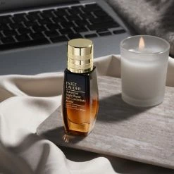 Est?e Lauder Anti-Rimpel Nachtcr Me Estee Lauder Matrix Oogcontour Geconcentreerd (15 Ml) -L’Oréal Paris SHOP 550x550 677