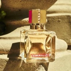 Valentino Voce Viva - 50 Ml - Eau De Parfum Spray - Damesparfum -L’Oréal Paris SHOP 550x550 679