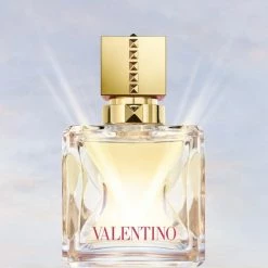 Valentino Voce Viva - 50 Ml - Eau De Parfum Spray - Damesparfum -L’Oréal Paris SHOP 550x550 680