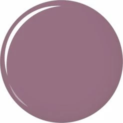 Rimmel London Stay Matte Liquid Lip Colour - Midnight - Burgundy / Plum 15 Rimmel London Stay Matte Liquid Lip Colour - Midnight - Burgundy / Plum -L’Oréal Paris SHOP 550x550 699