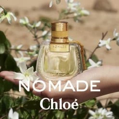 Chloe Nomade Eau De Parfum Naturelle Spray 30 Ml -L’Oréal Paris SHOP 550x550 704