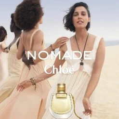 Chloe Nomade Eau De Parfum Naturelle Spray 30 Ml -L’Oréal Paris SHOP 550x550 705