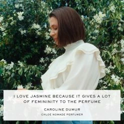 Chloe Nomade Eau De Parfum Naturelle Spray 30 Ml -L’Oréal Paris SHOP 550x550 706