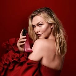 CAROLINA HERRERA VERY GOOD GIRL GLAM EAU DE PARFUM 30ML VAPORIZADOR -L’Oréal Paris SHOP 550x550 709