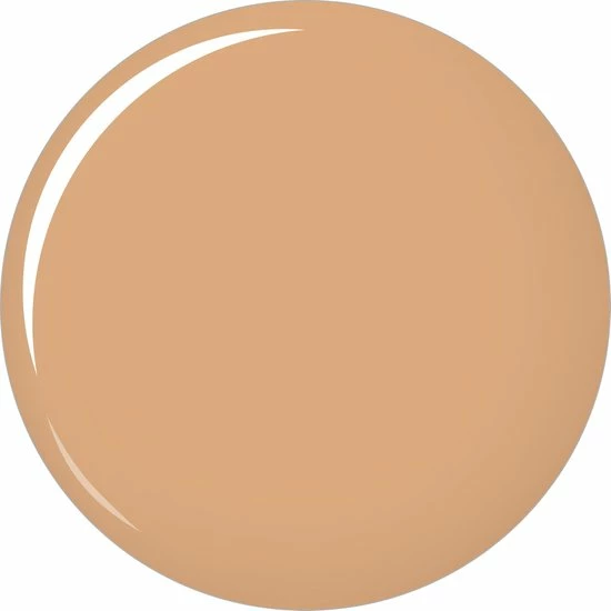 L?Or?al Paris L Or Al Paris Nude Magique Cushion - 07 Golden Beige - Foundation 12 L?Or?al Paris L Or Al Paris Nude Magique Cushion - 07 Golden Beige - Foundation - Afbeelding 12