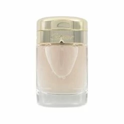 Cartier Baiser Vole - 50 Ml - Eau De Parfum 30 Cartier Baiser Vole - 50 Ml - Eau De Parfum -L’Oréal Paris SHOP 550x550 715