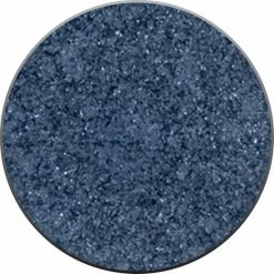 L?Or?al Paris L Or Al Paris Color Infallible - 006 All Night Blue - Oogschaduw -L’Oréal Paris SHOP 550x550 719