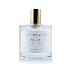 Zarkoperfume Molecule 234.38 Eau De Parfum Spray 100 Ml 24 Zarkoperfume Molecule 234.38 Eau De Parfum Spray 100 Ml -L’Oréal Paris SHOP 550x550 725