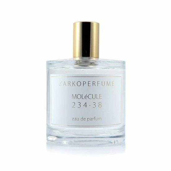Zarkoperfume Molecule 234.38 Eau De Parfum Spray 100 Ml 10 Zarkoperfume Molecule 234.38 Eau De Parfum Spray 100 Ml - Afbeelding 10