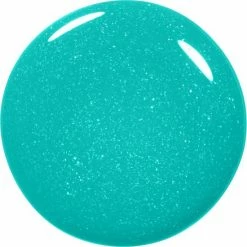 Essie Naughty Nautical - Groen - Nagellak -L’Oréal Paris SHOP 550x550 729