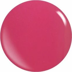 Sensista Color Gel One In A Melon - Roze -L’Oréal Paris SHOP 550x550 735