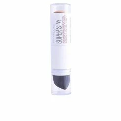 Maybelline SuperStay Multi-use Foundation Stick - 025 Classic Nude -L’Oréal Paris SHOP 550x550 739