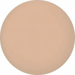 Maybelline SuperStay Multi-use Foundation Stick - 025 Classic Nude -L’Oréal Paris SHOP 550x550 740