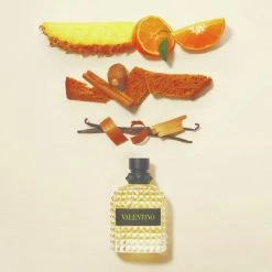 Valentino Born In Roma Yellow Dream Uomo Eau De Toilette 100ml 27 Valentino Born In Roma Yellow Dream Uomo Eau De Toilette 100ml -L’Oréal Paris SHOP 550x550 744