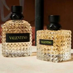 Valentino Born In Roma Yellow Dream Uomo Eau De Toilette 100ml 31 Valentino Born In Roma Yellow Dream Uomo Eau De Toilette 100ml -L’Oréal Paris SHOP 550x550 748