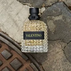 Valentino Born In Roma Yellow Dream Uomo Eau De Toilette 100ml 35 Valentino Born In Roma Yellow Dream Uomo Eau De Toilette 100ml -L’Oréal Paris SHOP 550x550 749