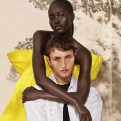 Valentino Born In Roma Yellow Dream Uomo Eau De Toilette 100ml 37 Valentino Born In Roma Yellow Dream Uomo Eau De Toilette 100ml -L’Oréal Paris SHOP 550x550 751