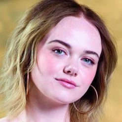 Rimmel London Match Perfection Foundation 201 Classic Beige -L’Oréal Paris SHOP 550x550 76