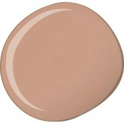 Rimmel London Match Perfection Foundation 201 Classic Beige -L’Oréal Paris SHOP 550x550 77