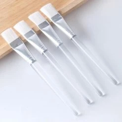 L’Oréal Paris SHOP -L’Oréal Paris SHOP 550x550 771