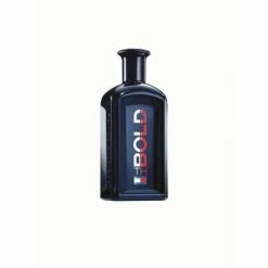 Tommy Hilfiger Bold - 100ml - Eau De Toilette -L’Oréal Paris SHOP 550x550 80