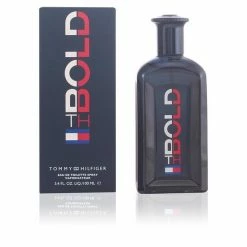 Tommy Hilfiger Bold - 100ml - Eau De Toilette -L’Oréal Paris SHOP 550x550 81
