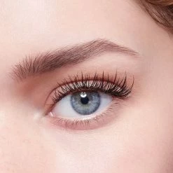 Bourjois Sourcil Pr Cision Wenkbrauwpotlood - 04 Blond Fonc 13 Bourjois Sourcil Pr Cision Wenkbrauwpotlood - 04 Blond Fonc -L’Oréal Paris SHOP 550x550 87