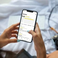 GUAPÀ® Aceton Puur 1000 Ml | Nagel Verwijderaar Voor Gellak, Acrylic, Nagellak, Gelnagels | Nagellak Remover | Acetone -L’Oréal Paris SHOP 550x550 89