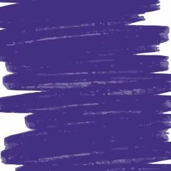 Bourjois OMBRE SMOKY EYESHADOW LINER Purple 3 Paars -L’Oréal Paris SHOP 550x550 91