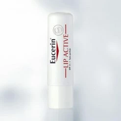 Eucerin Gevoelige Huid Lip Activ -Lippenbalsem 23 Eucerin Gevoelige Huid Lip Activ -Lippenbalsem -L’Oréal Paris SHOP 550x550 92