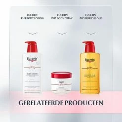 Eucerin Gevoelige Huid Lip Activ -Lippenbalsem 27 Eucerin Gevoelige Huid Lip Activ -Lippenbalsem -L’Oréal Paris SHOP 550x550 93