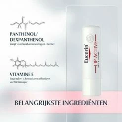 Eucerin Gevoelige Huid Lip Activ -Lippenbalsem 28 Eucerin Gevoelige Huid Lip Activ -Lippenbalsem -L’Oréal Paris SHOP 550x550 94