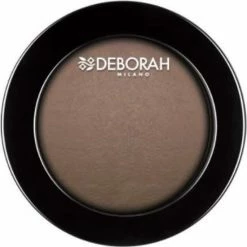 Deborah Milano Blusher-hi-tech - 52 - Bronzingpowder & Blush -L’Oréal Paris SHOP 550x551 18