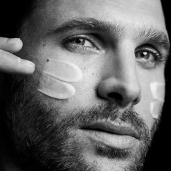 Biotherm Homme Force Supreme Youth Architect Gezichtscr Me - 50 Ml