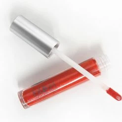 Bl?zi Bl Zi Lip Fix - Lipstick - Lippenstift Langhoudend - 45 Breezy Red - Rood Oranje 11 Bl?zi Bl Zi Lip Fix - Lipstick - Lippenstift Langhoudend - 45 Breezy Red - Rood Oranje -L’Oréal Paris SHOP 550x551