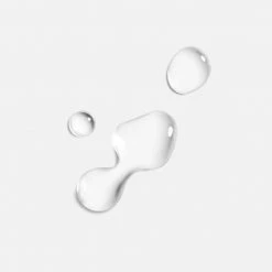 Paula's Choice Resist Anti-Aging Repairing Toner - Gecombineerde & Vette Huid - 118 Ml -L’Oréal Paris SHOP 550x551 3